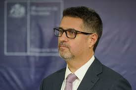 Senado aprueba a Claudio Soto como nuevo consejero del Banco Central