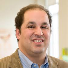 James Fabrizio's Instagram, Twitter & Facebook