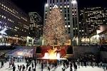 How to plan the ultimate Christmas trip to New York | The Independent