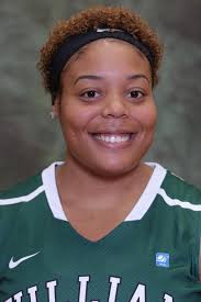 Gabrielle Eure (1/4/2016)