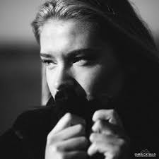 Add it to the home movie collection 📹 Sony Electronics