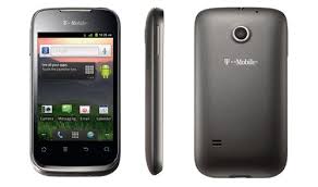 We provide you with the unlock code to permanently unlock your huawei prism 2. How To Root The T Mobile Huawei Prism U8651t