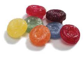 Pin On I Want Canndy