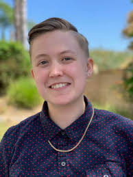 Welcoming our new faculty and staff for '24-25 school year