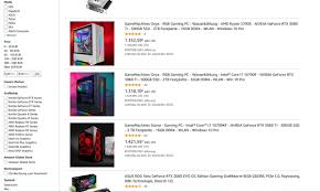 Msi rtx 3060 ti trio. Nvidia Geforce Rtx 3060 Ti Kaufen Online Shops Und Angebote Pc Magazin