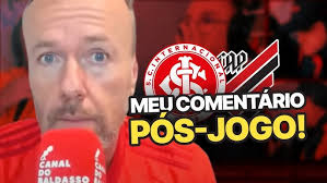 Grêmio x Fluminense