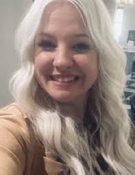 Obituary information for Stephanie Kristen Pope