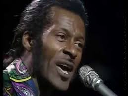 In the same vein as paolo nutini's new shoes is this song by the arctic monkeys. Lyrics For Let It Rock By Chuck Berry Songfacts