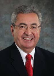 Who is — and isn't — running for Pueblo mayor? Here's what we know