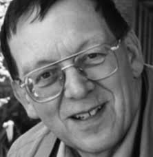 13273 PSA Conf Programme 2011_PRINT