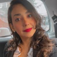 30+ perfiles de «Eva Cabrera»