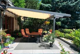 Terassenuberdachung kosten und preise sonnenschutz terrassenüberdachung selber bauen. 29 Schon Galerie Von Pergola Selber Bauen Terrasse Lecrachin Net