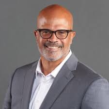 Director, HRIS and People Operations