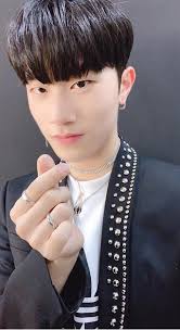 Bang Ye Dam Need Freelance Translator 4 Music Video Korean To English Facebook