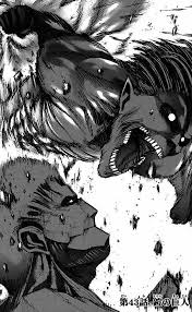 Pin By Aymenidani On Shingeki No Kyojin Attack Of The Titans Ataka Titanov 進撃の巨人 Attack On Titan Anime Attack On Titan Art Anime