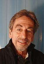 Quest for Fire (1981)