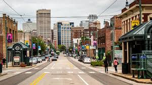 Applying for car insurance is a simple process, but each driver has plenty of decisions to make. The Effect Of Covid 19 On Demand For Car Insurance Nashville Business Journal