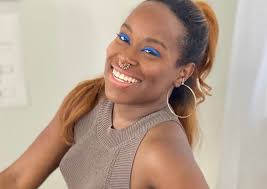 2015 John Egerton Prize Winner: Lora Smith, Appalachian Food Summit