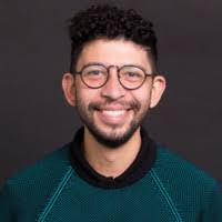 Eduardo Ceja Email & Phone Number