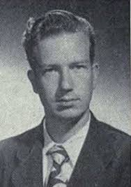 Bartlett, Loop, Fortson, Walker, and Other Families