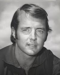 Charles (Chuck) Stevenson Lane Obituary January 19, 2025