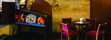 Absolute kitchen (nsw) pty ltd covering all of sydney. The Ouseburn Newcastle Open Skies Article Open Skies Emirates Romania