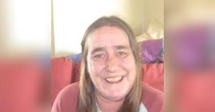 Lucille V. Godber Obituary