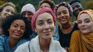 Sir Abdool Razack Mohamed SSS