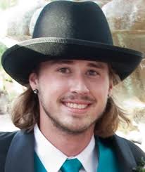 David Stevens Obituary (1986