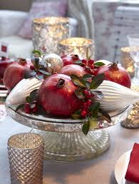 Error 404 Christbaumkugeln Weihnachtsdeko Tisch Naturliche Weihnachten