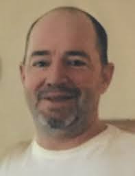 Obituary information for Clinton "Clint" Howard Foster