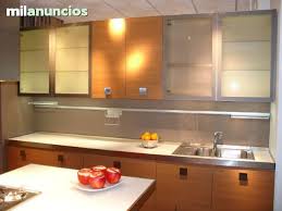 En +q cocinas combinamos nuestra experiencia en el amueblamiento de cocinas, la profesionalidad y acabados de todas nuestras instalaciones y lo precios, posiblemente la mejor relación. Mil Anuncios Com Cocinas Exposicion Muebles De Cocina Cocinas Exposicion En Granada Venta De Muebles De Cocina De Segunda Mano Cocinas Exposicion En Granada Muebles De Cocina De Ocasion A Los Mejores