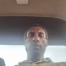 Authorities Responsible for Delta Fly Electorate. Please make contact with  police personnel who were deployed to Madiri that Daniel Sabaya of Tirio  threatened voters to Vote for Chris Kania. Agently.