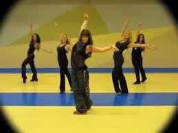 Wisin Yandel Follow The Leader Ft Jennifer Lopez Zumba Workout Do At Home And Not Feel Stupid If You Dance Weird Lol Happy Work Out Zumba Videos Zumba Workout Zumba Routines
