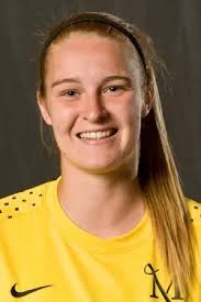 MU Stuns Kutztown to Remain Unbeaten