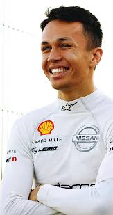 RAIKKONEN 'FINALLY' DOES IT