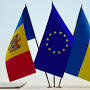 Moldova from neighbourhood-enlargement.ec.europa.eu