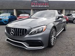 Image result for Selenite Gray 2017 S