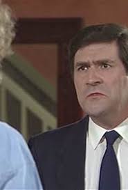 Close to Home" Council of War (TV Episode 1990)