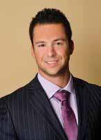 La continuité dans le respect de la tradition à la Cour suprême du Canada