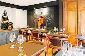 Top angebote auf einbauküchen und vieles mehr. Little Siam Brugge Restaurant Bewertungen Telefonnummer Fotos Tripadvisor