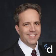 Dr. Perry Stevens, MD