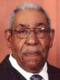 William Searles Obituary