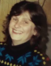 Suzanne L. Huff Guay