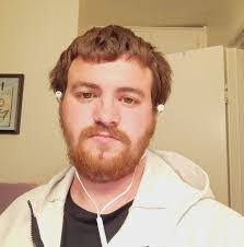 Krista Purser's Instagram, Twitter & Facebook