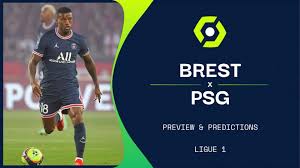 Belgium should come out on top against the denmark side, which has gone through an emotional scare recently, apart from being weaker on paper. 9x9tvz5dapmfem