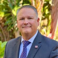 Michael Garcia, M.S.