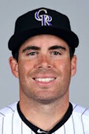 스티븐 카둘로는 91개의 MLB 플레이트에 불과했지만, 다저스를 상대로 더블헤더의 두 경기에서 홈을 기록했다.