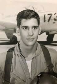 Memories. Ummn 🤔. Bittersweet ,. But when they are yours,,,,,, heartfelt, 