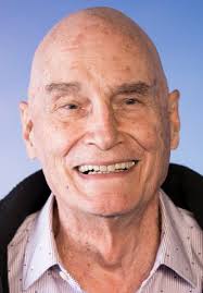 Le dos rouge (2014) pełna obsada